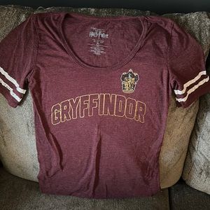 Harry Potter shirt